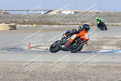 media/Feb-21-2025-Lets Ride (Fri) [[f483f33afd]]/A Group/220pm (Grapevine)/